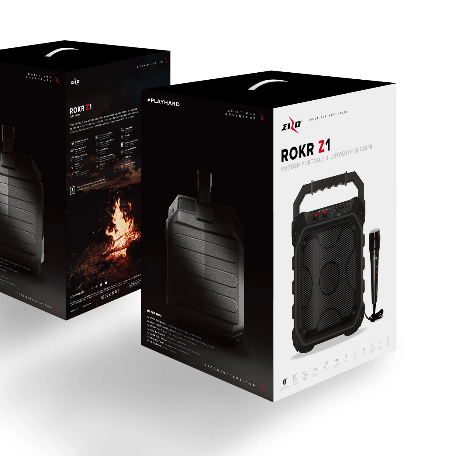 Product image 9
